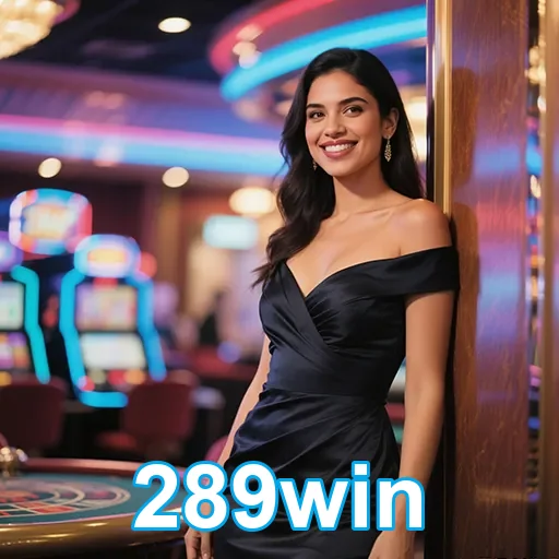 Usuário jogando roleta online no celular, experiência móvel prática