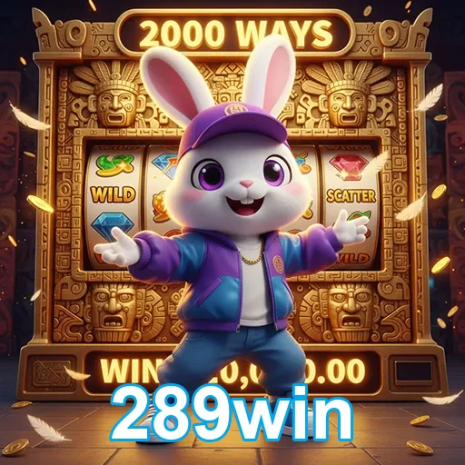 Imagem do jogo 06 no 289win, site de apostas e jogos, com elementos visuais de apostas e entretenimento.