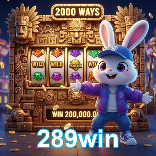 Dispositivo móvel exibindo jogo de casino ao vivo com interface moderna