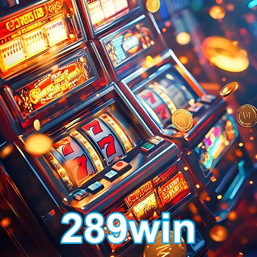 Usuário acessando jogos ao vivo na 289win com mobile