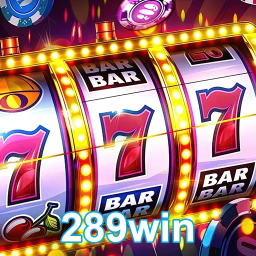 Tela de login rápido em live gaming na 289win