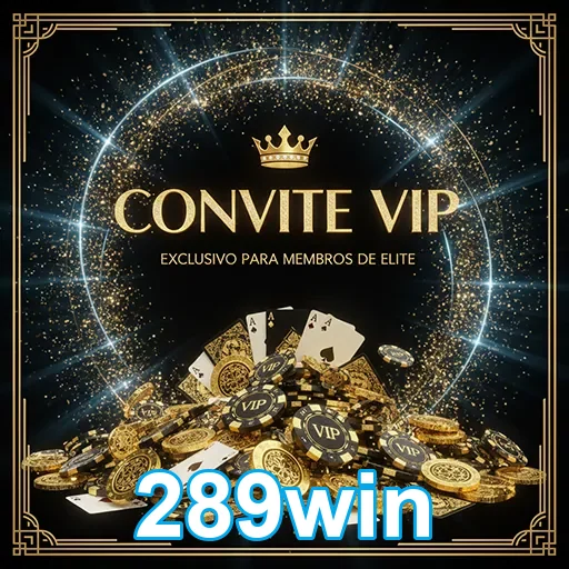 Imagem ilustrando segurança e confidencialidade na experiência VIP da 289win