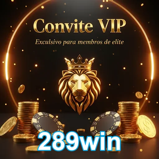 Atendimento VIP ágil e personalizado na 289win